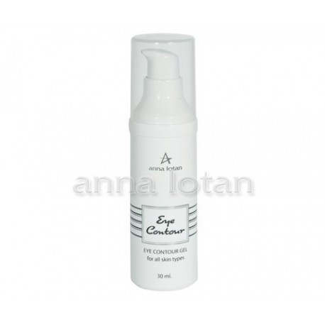 Контурный гель для век (Eye Contour Gel) 30 мл
