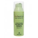 Легкий защитный дневной крем SPF 50 (Non Oily Protective Day Cream) 50 мл