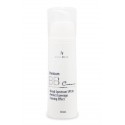 Эксклюзивный тонирующий крем "Премиум BB Крем" с SPF 30 (Premium BB Cream SPF-30) 30 мл.