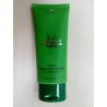 Крем дневной тонирующий SPF 30 "Камелия" (Camellia Tinted Day Cream SPF 30+) 70 мл