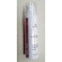 Омолаживающий дневной крем с SPF 25 (Rejuvenating Day Cream) 75 мл
