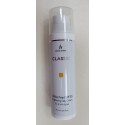 Защитный дневной крем с SPF 25 (White Pearl Protective Day Cream) 75 мл