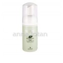 Очищающая пенка (Foam Purifying Cleanser) 125 мл