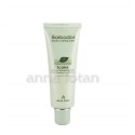 Натуральный гель-пилинг «Скалекс» (Scalex Natural Exfoliating Gel) 40 мл