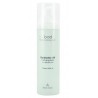 Увлажняющий крем-мусс (Barbados-Air Calming Balm) 75 мл