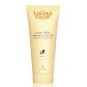 Крем-масло для массажа Золотой (Long Way Massage Cream Oil) 200 мл