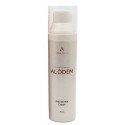 NEW! Крем против морщин для лица Nameko 45+ (Alodem Anti-Wrinkle Cream  Nameko 45+) 75 мл