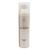 NEW! Крем против морщин для лица Nameko 45+ (Alodem Anti-Wrinkle Cream  Nameko 45+) 75 мл
