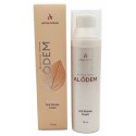 NEW! Крем против морщин для лица Nameko 45+ (Alodem Anti-Wrinkle Cream  Nameko 45+) 75 мл