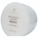 NEW! Ночная обновляющая крем-маска для лица "Новая Эра" (New Age Control  PRONTO Nighttime Renewal Cream-Mask) 150 мл