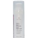 Ночной крем для лица тройного действия "Новая Эра" (Triple Night Cream AHA COCKTAIL) 50 мл