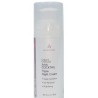 Ночной крем для лица тройного действия "Новая Эра" (Triple Night Cream AHA COCKTAIL) 50 мл