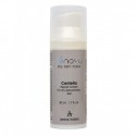  Регенерирующий крем для сухой кожи лица "Центелла" (Centella Repair  Cream) 50 мл