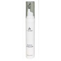 Лифтинг флюид для глаз и лица (Eye & Face Lifting Fluid)
