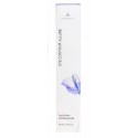Лифтинг флюид для глаз и лица (Eye & Face Lifting Fluid)