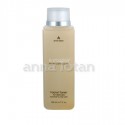 Тоник для чувствительной кожи (Barbados Facial Toner) 200 мл