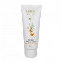 Маска "Золотая" (Golden Facial Mask) 60 мл
