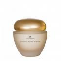Крем ночной "Золотой" (Golden Night Cream) 50 мл