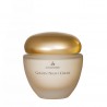 Крем ночной "Золотой" (Golden Night Cream) 50 мл