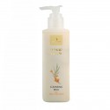 Молочко очищающее "Золотое" (Cleansing Milk) 200 мл