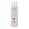 Тоник для лица "Золотой" (Facial Toner) 200 мл