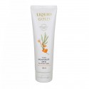 Дневной увлажняющий тональный крем "Тройной эффект" SPF 30 (Tinted Moisturizer Day Cream SPF 30) 100 мл