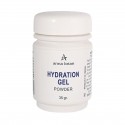 Гидрирующий гель в порошке (Hydration Gel Powder) 35 гр.