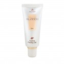Гель-пилинг с азуленом (Azulene Peeling Gel) 50 мл