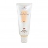 Гель-пилинг с азуленом (Azulene Peeling Gel) 50 мл