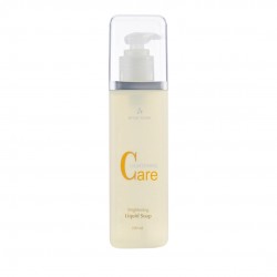 Осветляющее жидкое мыло (C-White Brightening Liquid Soap) 200 мл