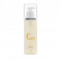 Осветляющее жидкое мыло (C-White Brightening Liquid Soap) 200 мл