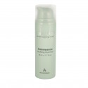 Успокаивающий гель "Барбадос Калмэссенц" (Calméssence Soothing Fluid Gel) 50 мл