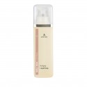 Жидкое мыло (New Age Control Purifying Liquid Soap) 200 мл