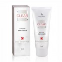  Увлажняющий крем с гамамелисом для лица (Hamamelis Moisturizer) 70 мл