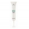 Маска "Провит"(Provit Cream Mask) 40 мл