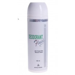 Дезодорант шариковый ( Deodorant Fluid) 100 мл
