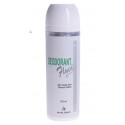 Дезодорант шариковый ( Deodorant Fluid) 100 мл