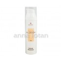 Деликатный увлажняющий крем (Delicate Moisturizer) 75 мл
