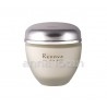 Бальзам "Ренова" для сухой кожи (Dry Skin Balm) 50 мл